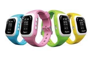 儿童智能手表主打安全 安全手表真的安全吗